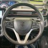 suzuki wagon-r-stingray 2017 CFJ1573606 image 11