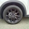 mazda cx-5 2024 -MAZDA--CX-5 6BA-KFEP--KFEP-607***---MAZDA--CX-5 6BA-KFEP--KFEP-607***- image 11