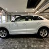 audi q3 2019 -AUDI--Audi Q3 ABA-8UCULB--WAUZZZ8U1JR102829---AUDI--Audi Q3 ABA-8UCULB--WAUZZZ8U1JR102829- image 4