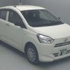 daihatsu mira-e-s 2019 -DAIHATSU--Mira e:s 5BA-LA350S--LA350S-0183610---DAIHATSU--Mira e:s 5BA-LA350S--LA350S-0183610- image 4