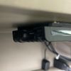 honda n-box 2012 -HONDA--N BOX DBA-JF1--JF1-1143401---HONDA--N BOX DBA-JF1--JF1-1143401- image 6