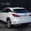 lexus rx 2016 -LEXUS--Lexus RX DAA-GYL25W--GYL25-0003913---LEXUS--Lexus RX DAA-GYL25W--GYL25-0003913- image 6
