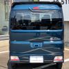 daihatsu atrai 2023 -DAIHATSU 【新潟 483ﾉ168】--Atrai Van S710V--0042741---DAIHATSU 【新潟 483ﾉ168】--Atrai Van S710V--0042741- image 27