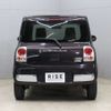 suzuki alto-lapin 2015 CFJ1823908 image 10