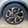 toyota c-hr 2017 CFJ1759770 image 9