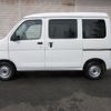 daihatsu hijet-van 2017 -DAIHATSU--Hijet Van S321V--0333286---DAIHATSU--Hijet Van S321V--0333286- image 13