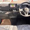mitsubishi delica-mini 2024 -MITSUBISHI--Delica Mini 4AA-B38A--B38A-0604***---MITSUBISHI--Delica Mini 4AA-B38A--B38A-0604***- image 3