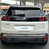 peugeot 3008 2018 -PEUGEOT--Peugeot 3008 ABA-P845G01--VF3M45GZWJS084248---PEUGEOT--Peugeot 3008 ABA-P845G01--VF3M45GZWJS084248- image 27