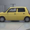daihatsu esse 2011 -DAIHATSU 【名古屋 581か5083】--Esse L235S-2053697---DAIHATSU 【名古屋 581か5083】--Esse L235S-2053697- image 5