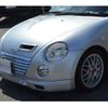 daihatsu copen 2007 CFJ1676658 image 14
