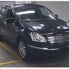 nissan dualis 2012 quick_quick_DBA-KJ10_KJ10-309028 image 1