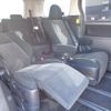 toyota alphard 2012 quick_quick_DBA-ANH20W_ANH20-8198648 image 9