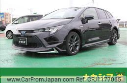 toyota corolla-touring-wagon 2021 quick_quick_6AA-ZWE211W_ZWE211-6034390