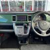 mazda flair 2019 -MAZDA--Flair DAA-MS41S--MS41S-181495---MAZDA--Flair DAA-MS41S--MS41S-181495- image 2