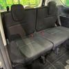 nissan serena 2017 quick_quick_GC27_GC27-017332 image 11