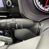 toyota voxy 2022 -TOYOTA--Voxy 6BA-MZRA90W--MZRA90-0026567---TOYOTA--Voxy 6BA-MZRA90W--MZRA90-0026567- image 22