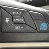 nissan serena 2019 -NISSAN--Serena DAA-GFC27--GFC27-146596---NISSAN--Serena DAA-GFC27--GFC27-146596- image 5