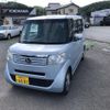 honda n-box-plus 2012 CFJ1601249 image 1