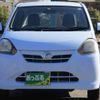 daihatsu mira-e-s 2012 quick_quick_DBA-LA310S_LA310S-1008016 image 2