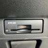 nissan aura 2024 -NISSAN 【群馬 302ﾉ8076】--AURA FSNE13--594700---NISSAN 【群馬 302ﾉ8076】--AURA FSNE13--594700- image 23