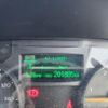 mitsubishi-fuso canter 2018 CFJ9652045 image 19