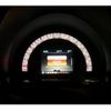 smart forfour 2017 -SMART--Smart Forfour DBA-453042--WME4530422Y107794---SMART--Smart Forfour DBA-453042--WME4530422Y107794- image 12