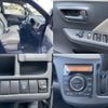 suzuki wagon-r 2014 quick_quick_DBA-MH34S_MH34S-355015 image 6