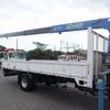 hino ranger 2017 -HINO--Hino Ranger SDG-FC9JKAP--FC9JKA-23167---HINO--Hino Ranger SDG-FC9JKAP--FC9JKA-23167- image 13