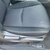 subaru impreza-wagon 2013 -SUBARU--Impreza Wagon DBA-GP6--GP6-008971---SUBARU--Impreza Wagon DBA-GP6--GP6-008971- image 17