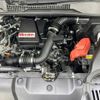 honda stepwagon 2022 -HONDA--Stepwgn 5BA-RP6--RP6-1106678---HONDA--Stepwgn 5BA-RP6--RP6-1106678- image 18