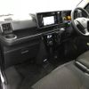 daihatsu atrai-wagon 2020 CFJ1585540 image 12