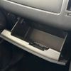 mitsubishi delica-d5 2009 298 image 29