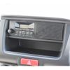 suzuki every 2025 quick_quick_5BD-DA17V_DA17V-928701 image 20