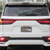lexus lx 2024 CFJ1663781 image 13