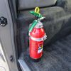 nissan nv350-caravan-microbus 2015 CFJ6749148 image 15