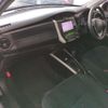 toyota corolla-fielder 2015 -TOYOTA--Corolla Fielder DAA-NKE165G--NKE165-8018625---TOYOTA--Corolla Fielder DAA-NKE165G--NKE165-8018625- image 8