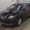 nissan x-trail 2016 quick_quick_DAA-HNT32_HNT32-115239 image 4