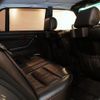 mercedes-benz s-class 1990 GOO_JP_700957168630250509002 image 63