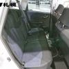 honda fit 2008 -HONDA 【札幌 504ﾏ5492】--Fit GE7--1007595---HONDA 【札幌 504ﾏ5492】--Fit GE7--1007595- image 8