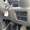 suzuki every 2021 -SUZUKI--Every 5BD-DA17V--DA17V-581102---SUZUKI--Every 5BD-DA17V--DA17V-581102- image 22