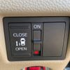 honda n-box 2018 quick_quick_JF3_JF3-1063542 image 6