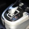 honda fit-hybrid 2018 quick_quick_DAA-GP5_GP5-9300488 image 7