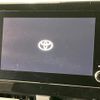 toyota voxy 2022 quick_quick_MZRA95W_MZRA95-0004069 image 3
