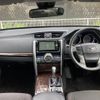 toyota mark-x 2017 quick_quick_DBA-GRX130_GRX130-6104451 image 2