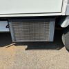 mazda bongo-truck 2020 CFJ1557295 image 8
