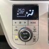 daihatsu cast 2016 quick_quick_LA250S_LA250S-0027281 image 6