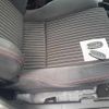 suzuki alto-works 2015 -SUZUKI--Alto Works DBA-HA36S--HA36S-872090---SUZUKI--Alto Works DBA-HA36S--HA36S-872090- image 13
