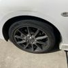 mazda axela 2013 -MAZDA--Axela DBA-BL5FW--BL5FW-208966---MAZDA--Axela DBA-BL5FW--BL5FW-208966- image 13