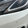 toyota crown 2018 CFJ1734386 image 9