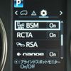 toyota alphard 2020 CFJ1854492 image 28
